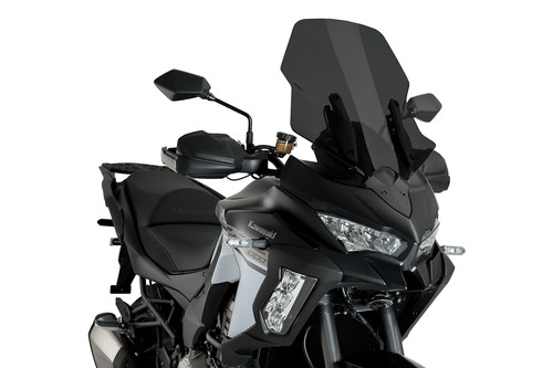 Kawasaki versys 1000 1100 - versys,