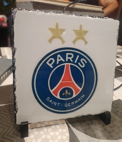 Ardoise personnalisé paris - personnalisé,
