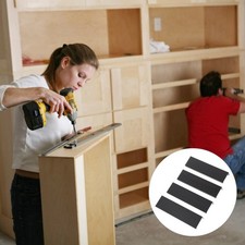 Pcs poignee meuble de - meuble,