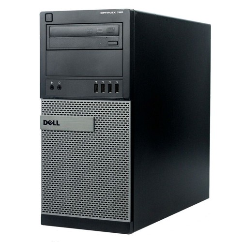 Tour dell optiplex 790 - tour,