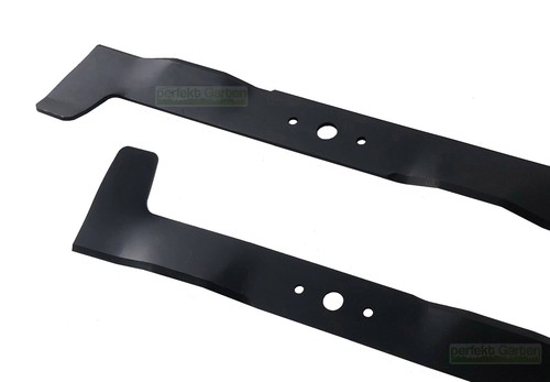 Cm couteau mulching - 2, x