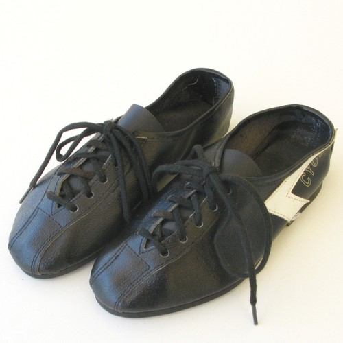 Chaussures cyclisme - de,