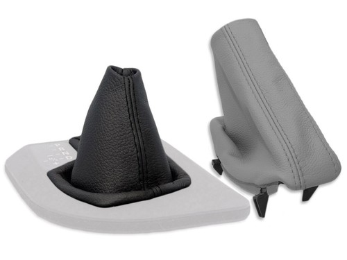 Pour bmw e60 - pour,