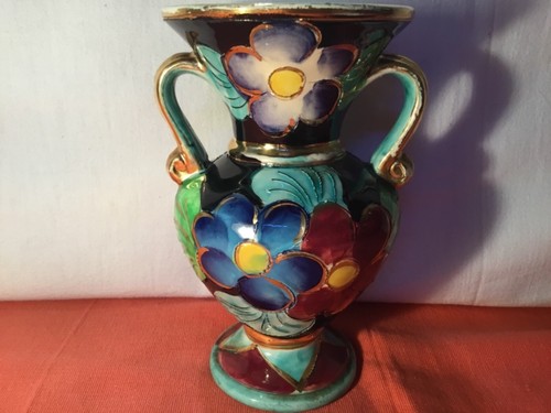 Vase valauris monaco - valauris,
