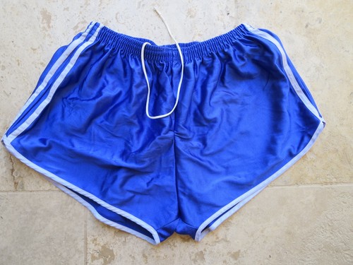 Short nylon vintage - vintage, 90