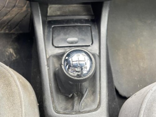 Levier vitesses peugeot 406 - levier,