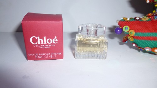 Nouvelle miniature intense - nouvelle,
