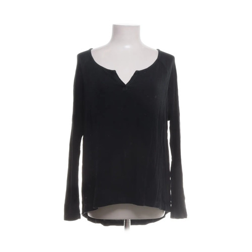 Brandy melville top taille - taille,