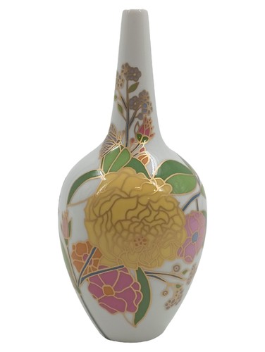 Rosenthal vase studio linie - vase, studio-linie