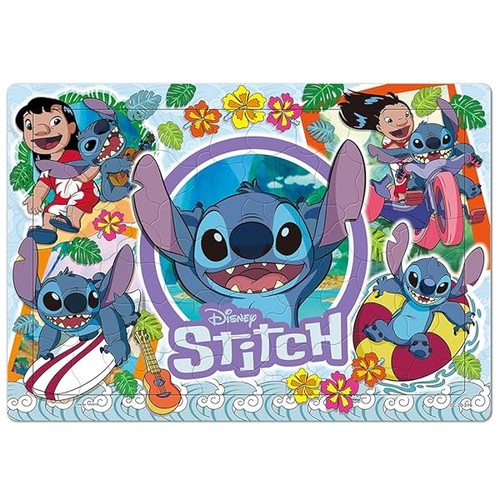Tenyo made japan disney - [made, in