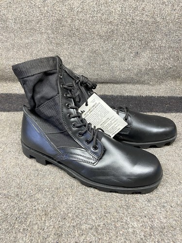 Nice army black - nice, hot