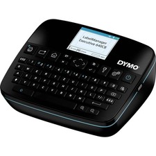 Dymo labelmanager imprimante - labelmanager,