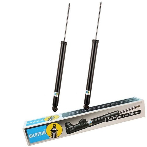 Amortisseurs bilstein b4 - 2,
