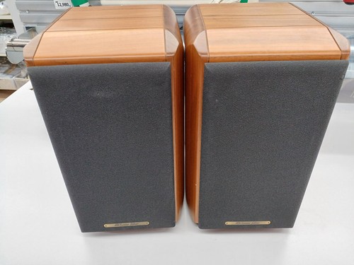 Sonus faber minima - minima, vintage