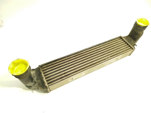 7789793 intercooler - intercooler, /