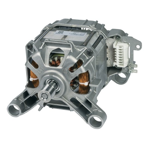 Moteur bosch siemens pour - moteur,