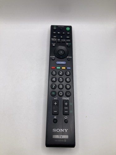 Sony télécommande - sony,