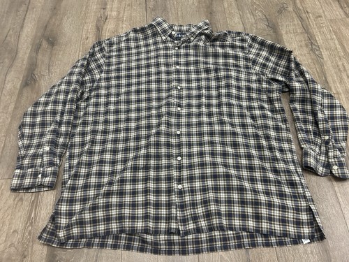 Ralph lauren mens - lauren,