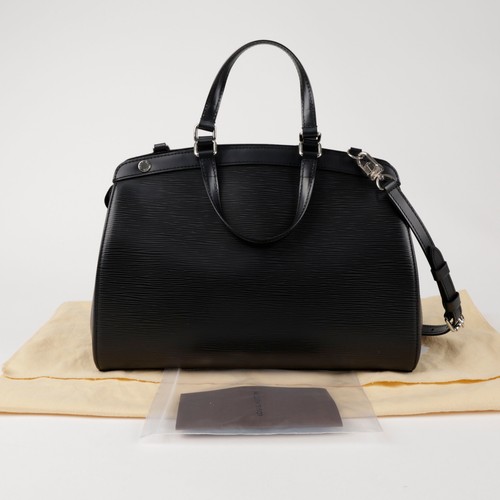 Louis vuitton sac cabas - louis,
