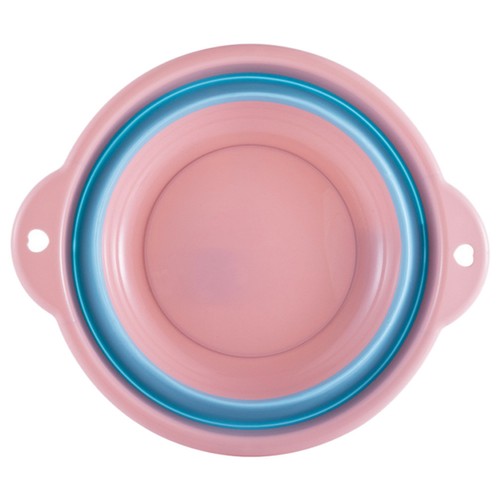 Bodet pied domestique - pc,