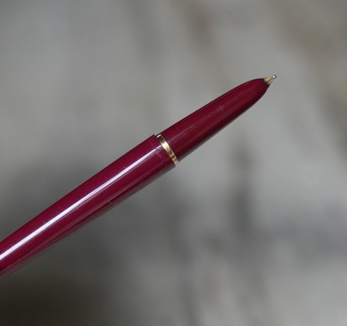 Stylo plume waterman flash - stylo,