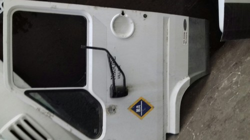 5099001870 porte avant gauche - porte,