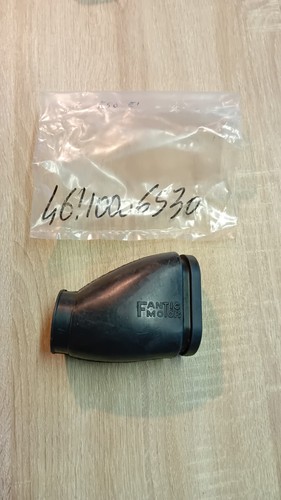 Nos fantic trial kroo - 50, k-roo