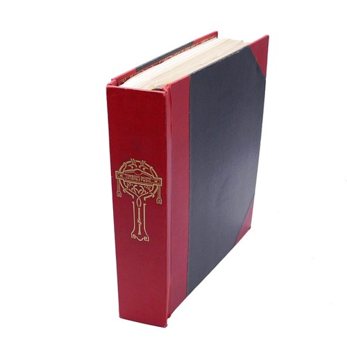 Collection timbres france - collection, de