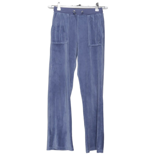 Juicy couture pantalon - juicy, de