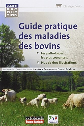 Guide pratique des - pratique,