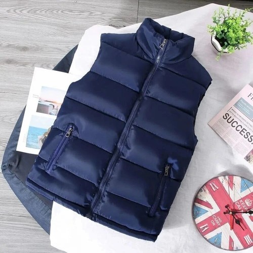 Veste pour homme coupe - ,
