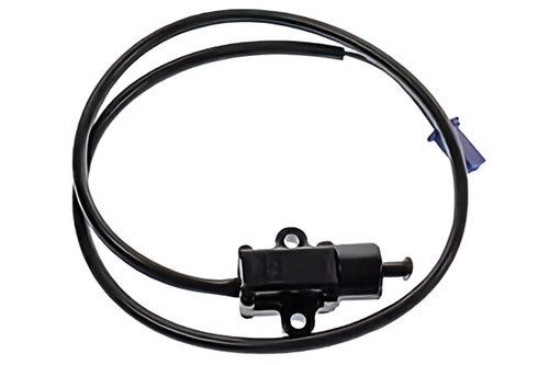 Yamaha midnight star switch - midnight,