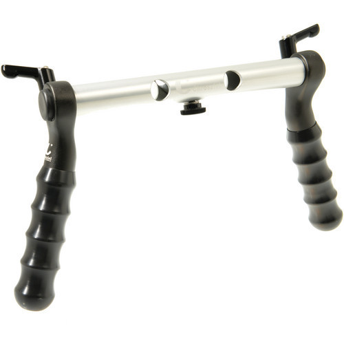 New handle bar - new, provideo