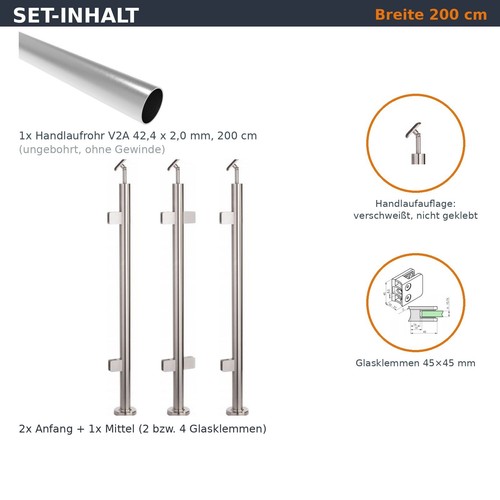 Sellon24 ensemble garde - sellon24,