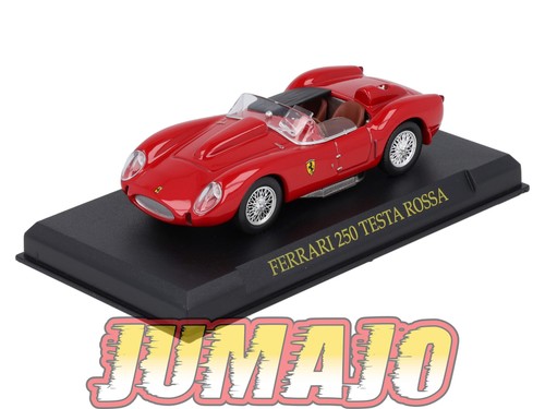 Fc6 voiture ferrari - fc6,