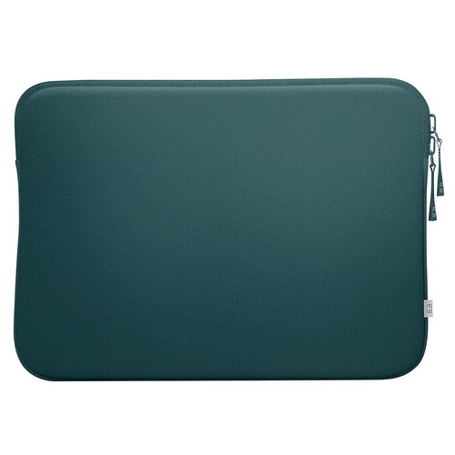 Housse pour macbook pro - pour, /