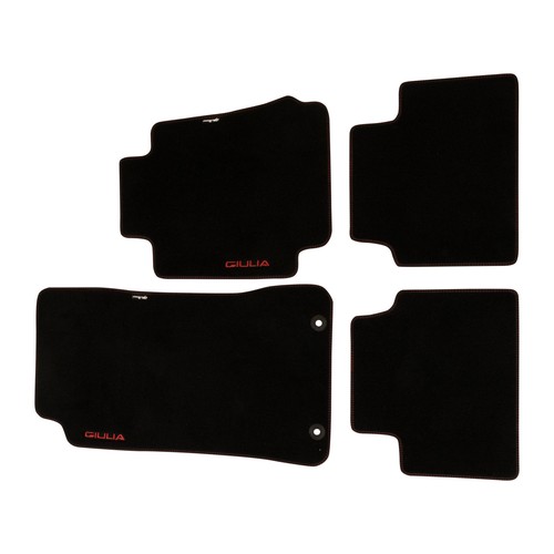 Jeu tapis origine - tapis, alfa