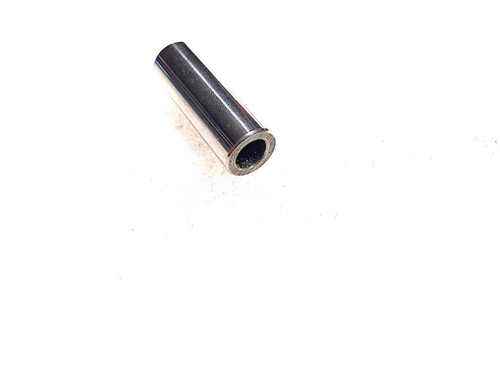 Axe piston race - 34mm, mobs