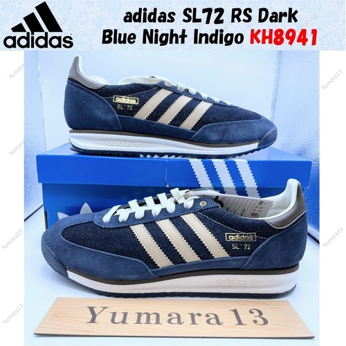 Taille homme adidas sl72 - homme,