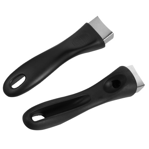 Pcs pot handle - ,