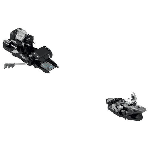 Fixations ski rando hm - fixations, de