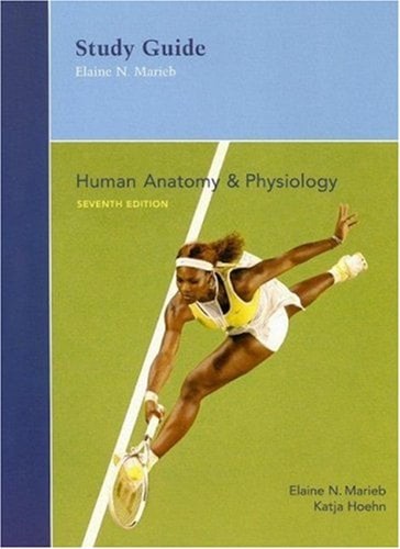 Anatomie humaine - humaine, et