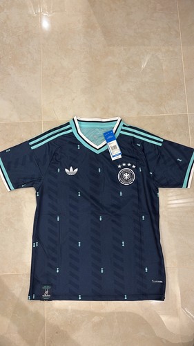 Maillot allemagne - maillot,