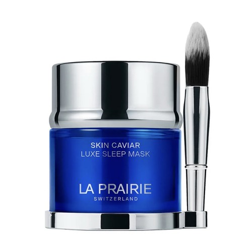 Masque luxe nuit - luxe, skin