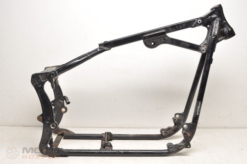 Harley davidson fatboy 1600 - fatboy,