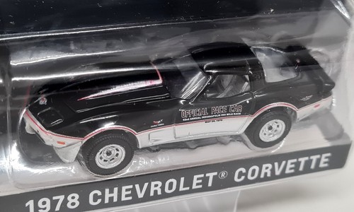 Greenlight chevrolet - greenlight,