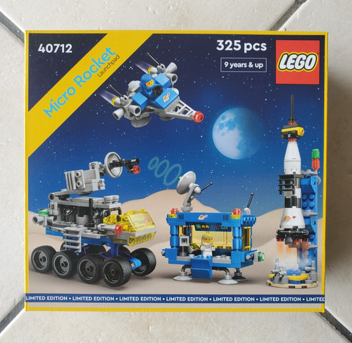 Lego 40712 la micro - (1),