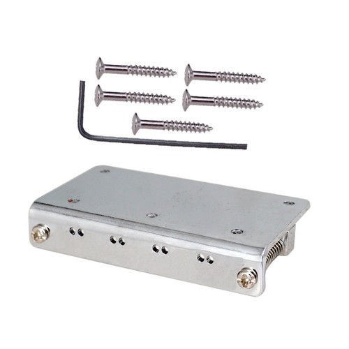 Mandoline triangle cordier - mandoline,