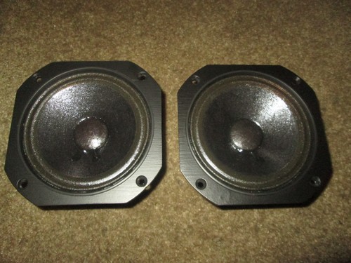 Original jbl 4412a 104h - jbl,