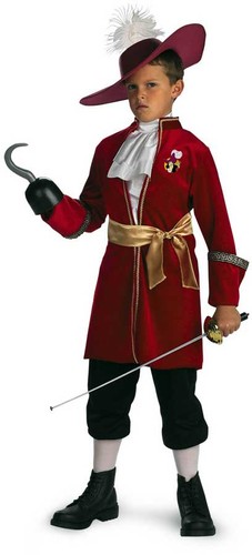 Disney child boys peter pan - peter,